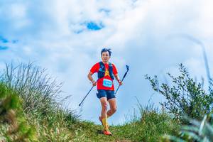 BIB: 
                            <button type="button" onclick="openModal(25043524)" class="btn btn-primary btn-sm float-right btn-popup" data-toggle="modal" data-target=".modal-high-quality">
                        <i class="fas fa-shopping-cart"></i> Add to Cart
                    </button>
                                            <button type="button" onclick="isThisMe(25043524, true)" class="btn btn-success btn-sm float-right btn-popup btn-isme hidden" data-toggle="tooltip" data-placement="bottom" title="นี่คือรูปของคุณใช่ไหม คลิกที่นี่เพื่อเอาเข้าอัลบั้ม">
                        <i class="fas fa-plus"></i> Add to album
                    </button>
                    <button type="button" onclick="isThisMe(25043524, false)" class="btn btn-warning btn-sm float-right btn-popup btn-isnotme hidden">
                        <i class="fas fa-ban"></i> Remove from album
                    </button>